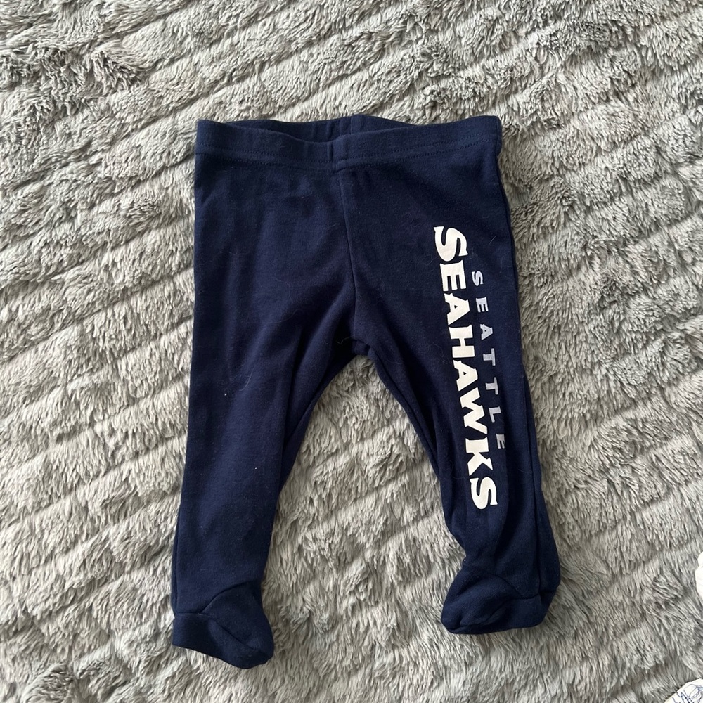 0-3months pants